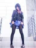 Cosplay Photo Gallery(71)